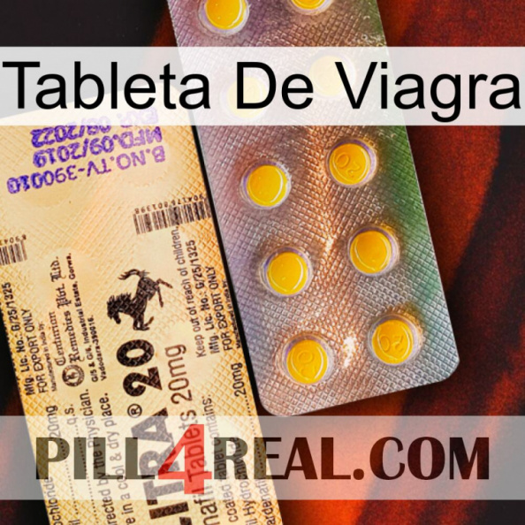 Viagra Tablet new06.jpg